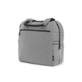 Inglesina - Aptica XT Day Bag for trio