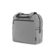 Inglesina - Aptica XT Day Bag for trio
