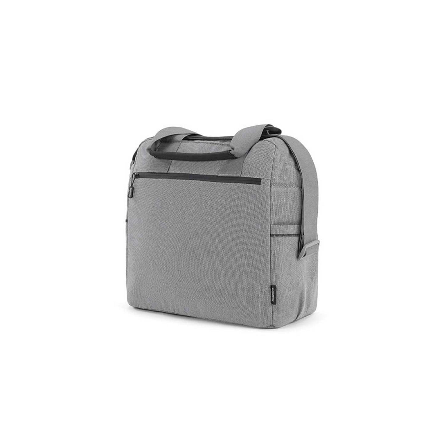 Inglesina - Borsa per trio Aptica XT Day Bag