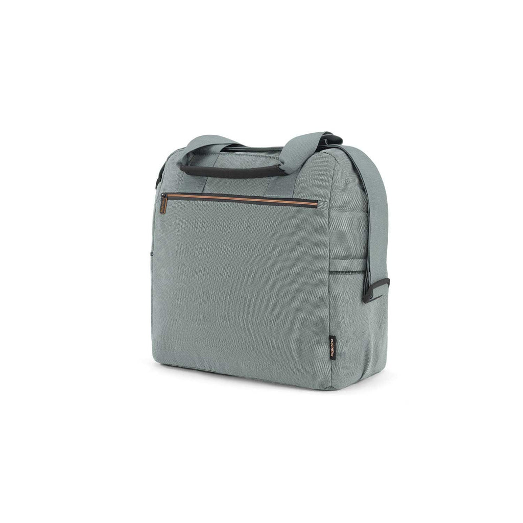 Inglesina - Aptica XT Day Bag for trio