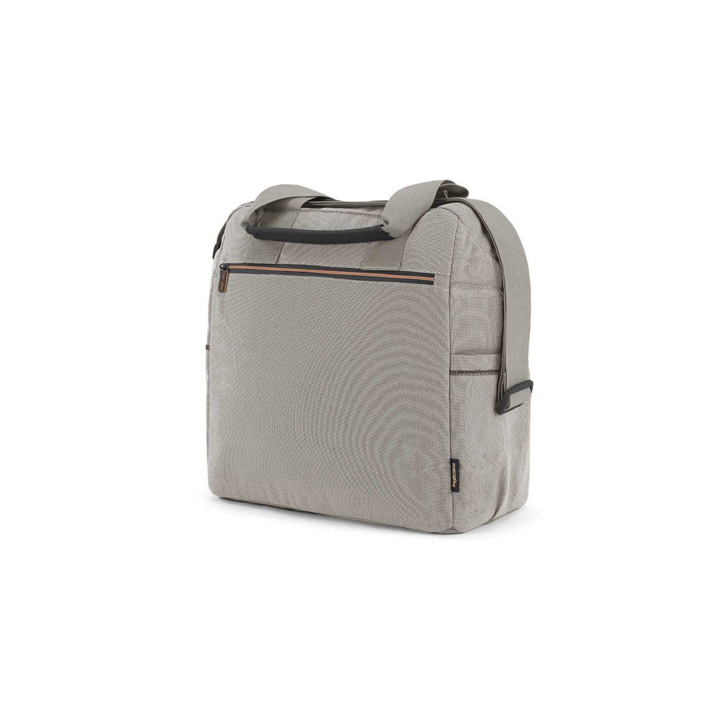 Inglesina - Aptica XT Day Bag for trio