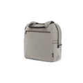 Inglesina - Aptica XT Day Bag for trio
