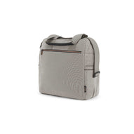 Inglesina - Aptica XT Day Bag for trio