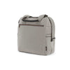 Inglesina - Aptica XT Day Bag for trio