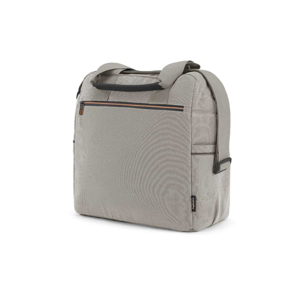 Inglesina - Aptica XT Day Bag for trio