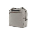 Inglesina - Aptica XT Day Bag for trio