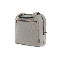 Inglesina - Aptica XT Day Bag for trio