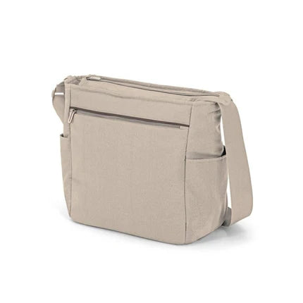 Inglesina - Borsa Day Bag Aptica