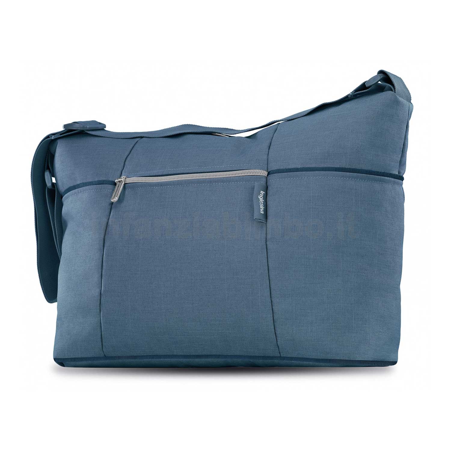 Inglesina - Borsa per trio Day Bag