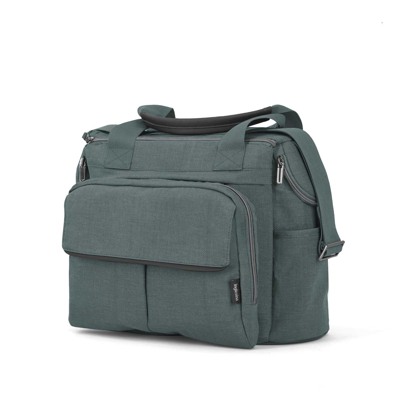 Inglesina - Dual Bag Aptica