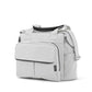 Inglesina - Dual Bag Aptica