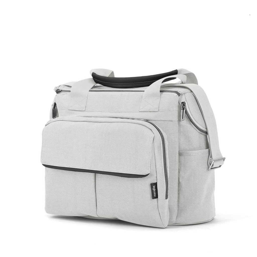 Inglesina - Dual Bag Aptica