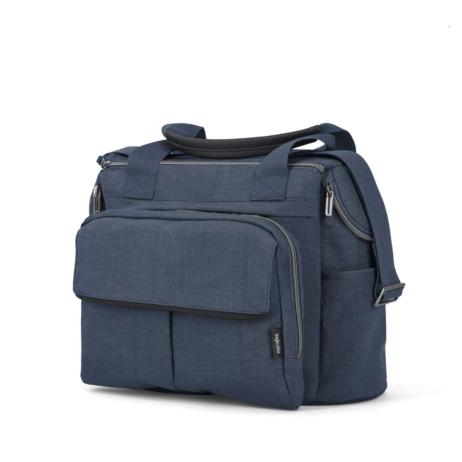 Inglesina - Dual Bag Aptica