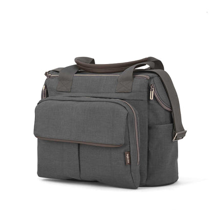 Inglesina - Dual Bag Aptica