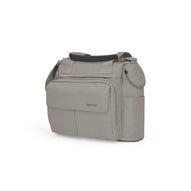 Inglesina - Dual Bag Electa