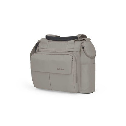 Inglesina - Dual Bag Electa