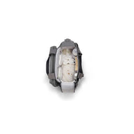 Inglesina - Dual Bag Electa