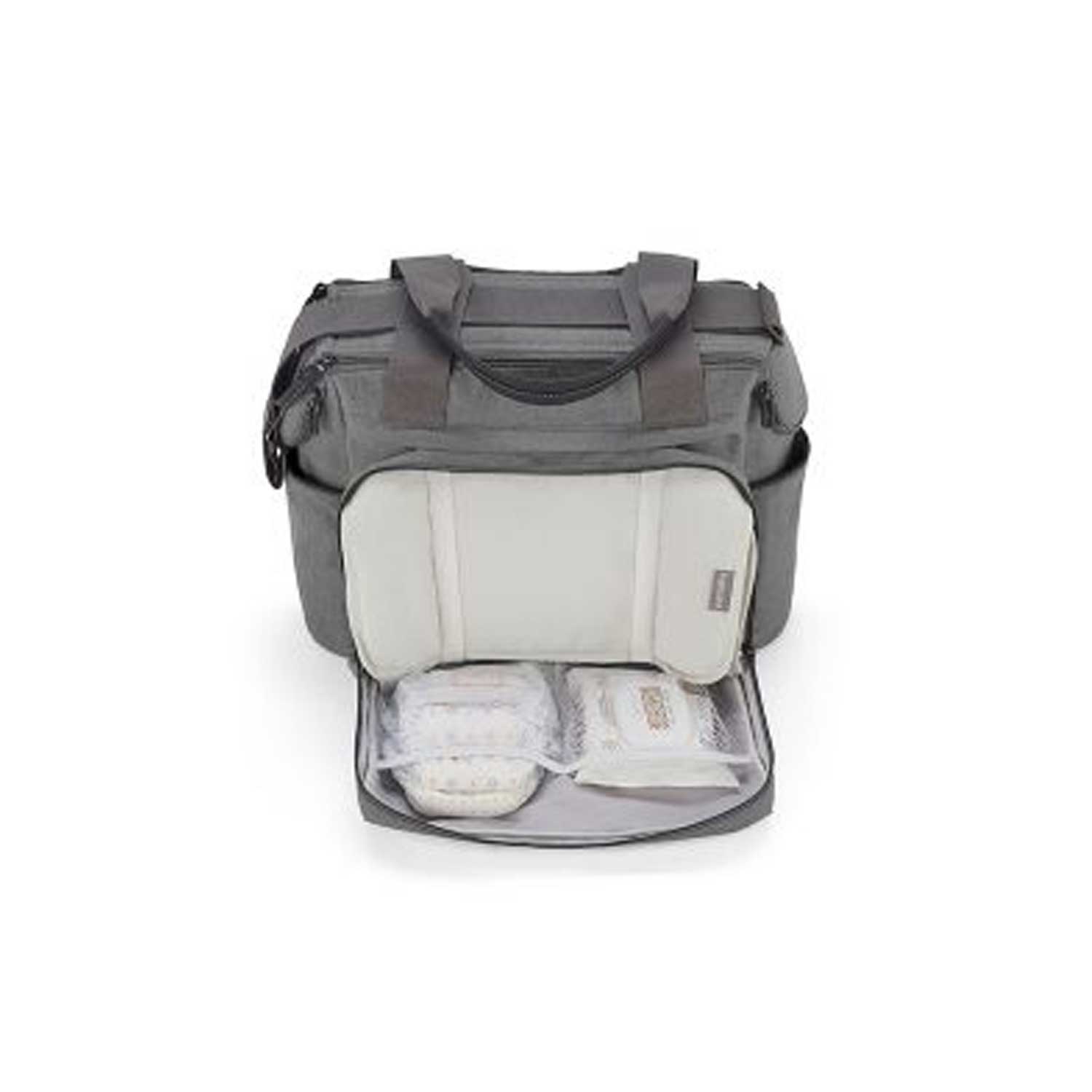 Inglesina - Dual Bag Electa
