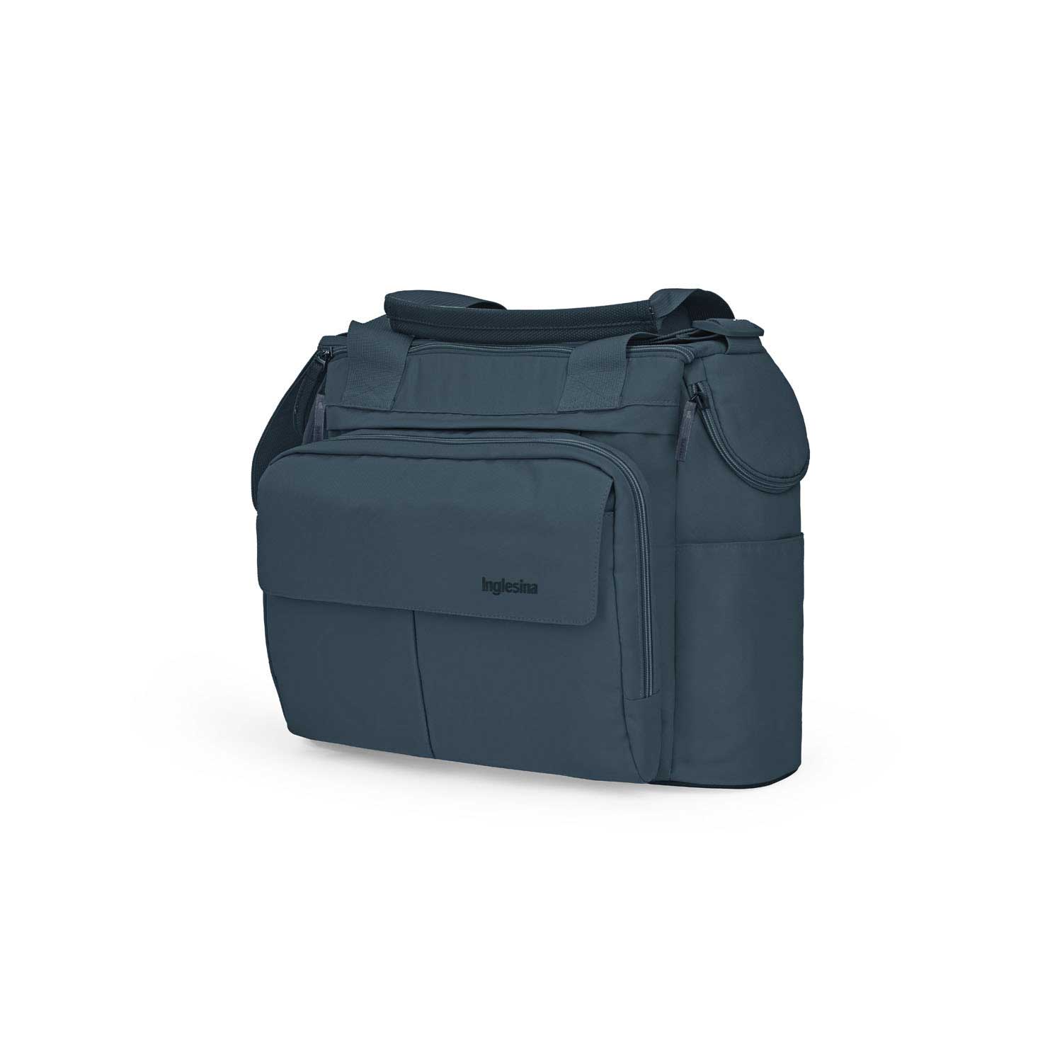 Inglesina - Dual Bag Electa