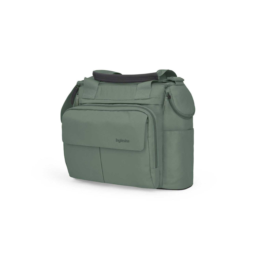 Inglesina - Dual Bag Electa