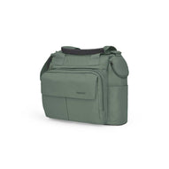Inglesina - Dual Bag Electa