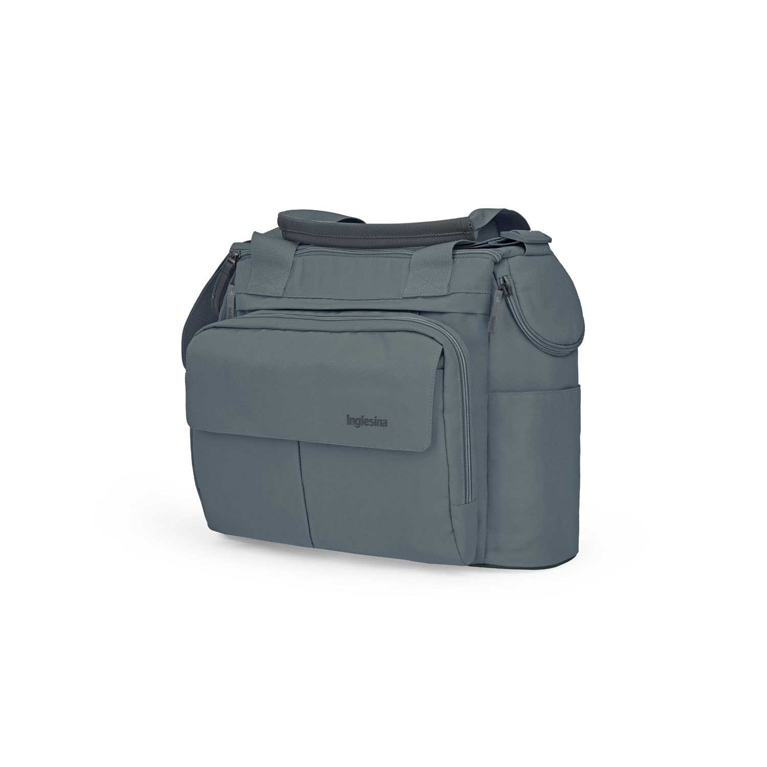 Inglesina - Dual Bag Electa