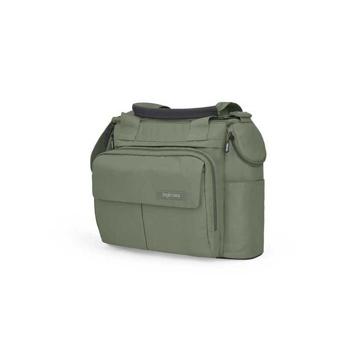 Inglesina - Dual Bag