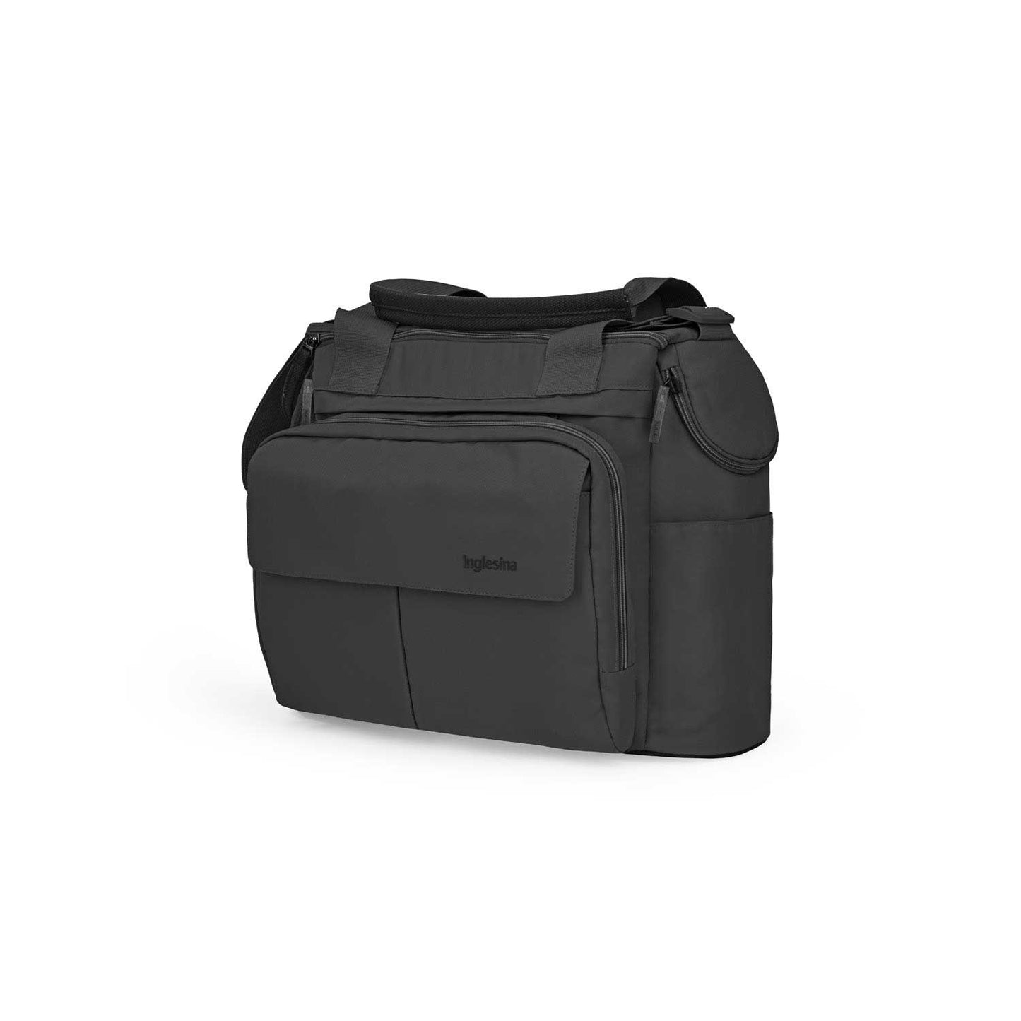 Inglesina - Dual Bag