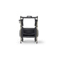 Inglesina - Trio Electa Con Seggiolino Auto Darwin Isize