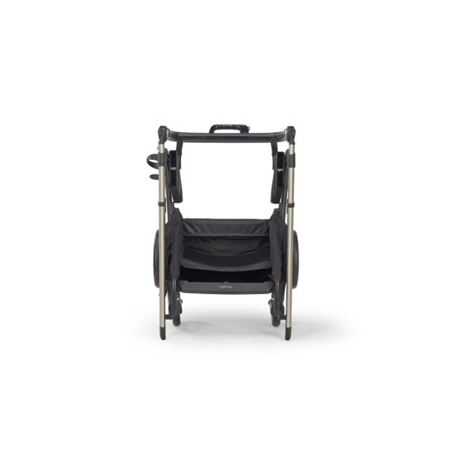 Inglesina - Trio Electa Con Seggiolino Auto Darwin Isize