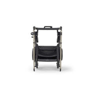 Inglesina - Trio Electa Con Seggiolino Auto Darwin Isize Recline