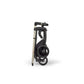 Inglesina - Trio Electa Con Seggiolino Auto Darwin Isize