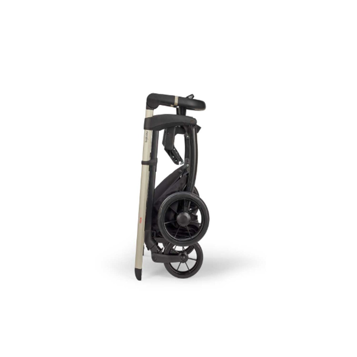 Inglesina - Trio Electa Con Seggiolino Auto Darwin Isize