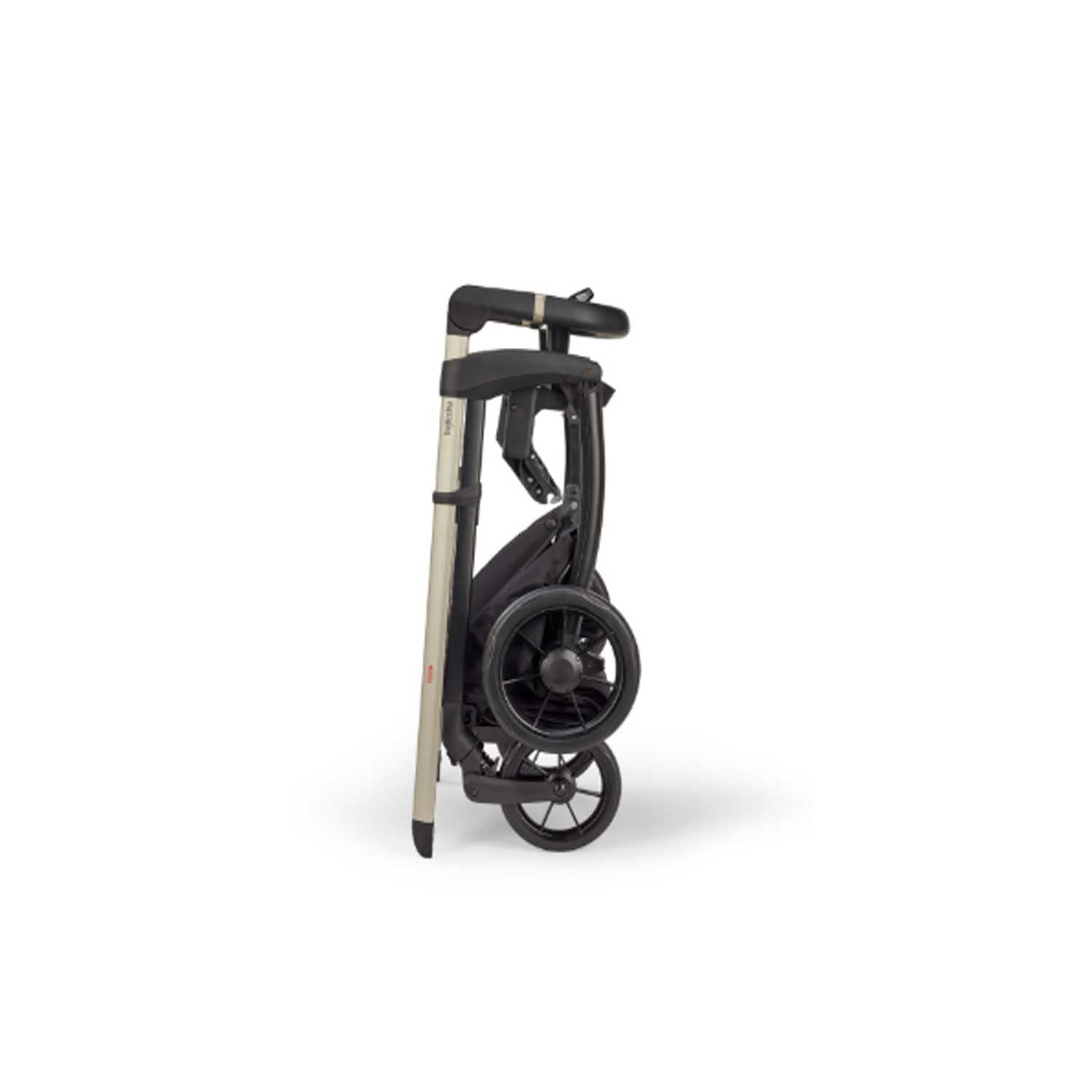 Inglesina - Trio Electa Con Seggiolino Auto Darwin Isize Recline