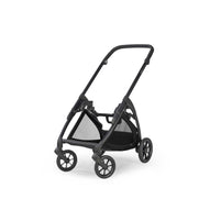 Inglesina - Trio Electa Con Seggiolino Auto Darwin Isize Recline