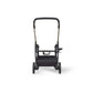 Inglesina - Trio Electa Con Seggiolino Auto Darwin Isize