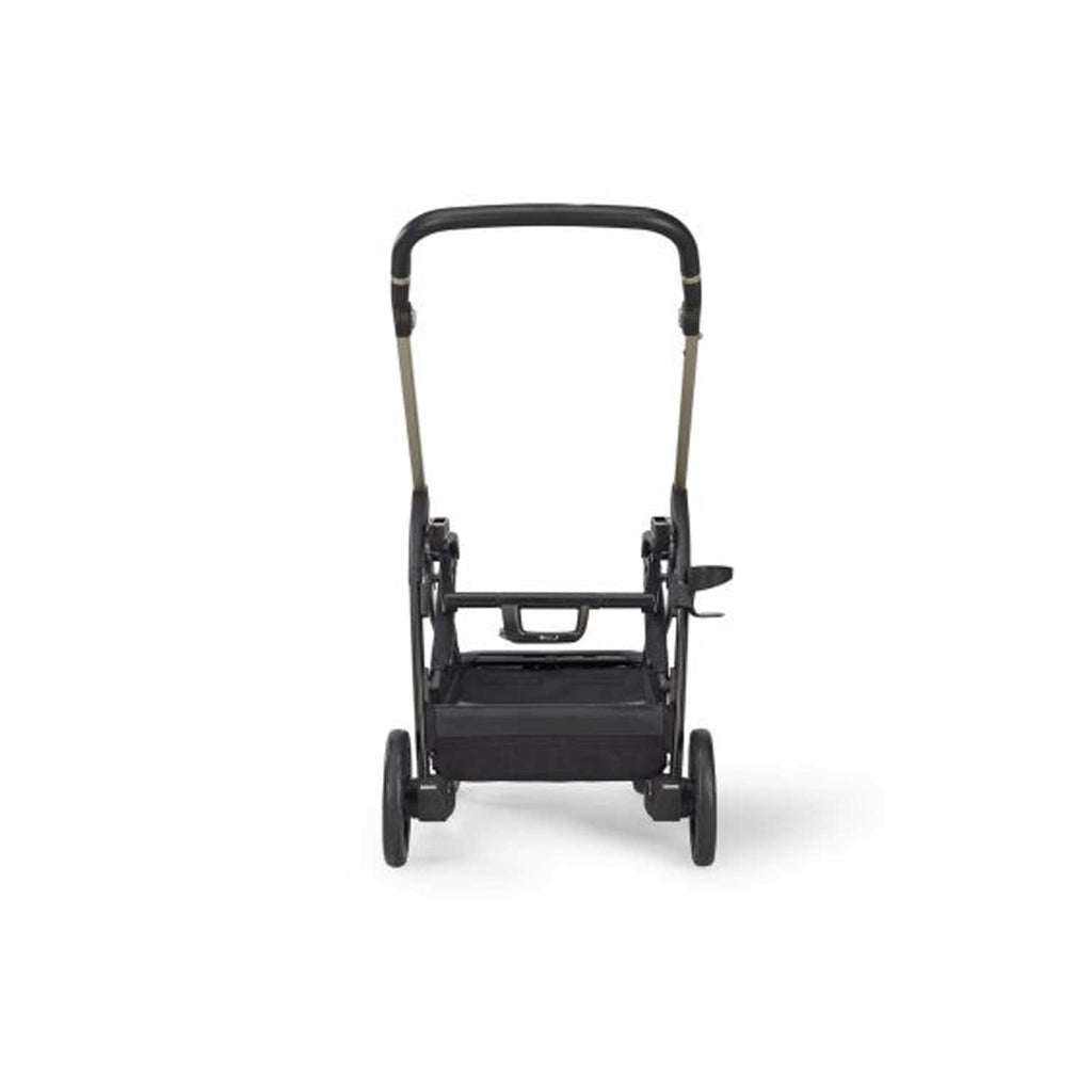 Inglesina - Trio Electa Con Seggiolino Auto Darwin Isize Recline