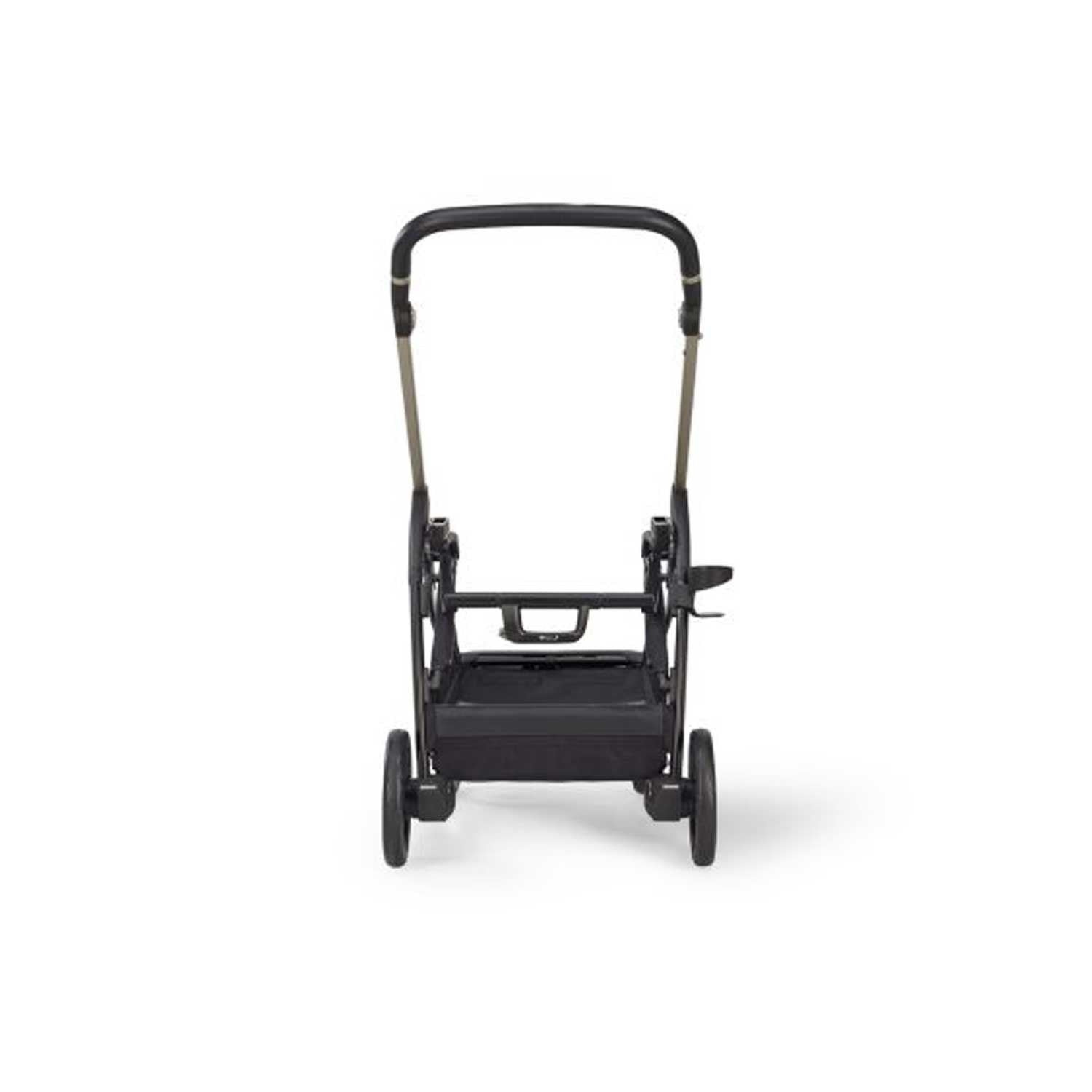 Inglesina - Trio Electa Con Seggiolino Auto Darwin Isize