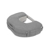 Inglesina - Cuscino Allattamento Elysia