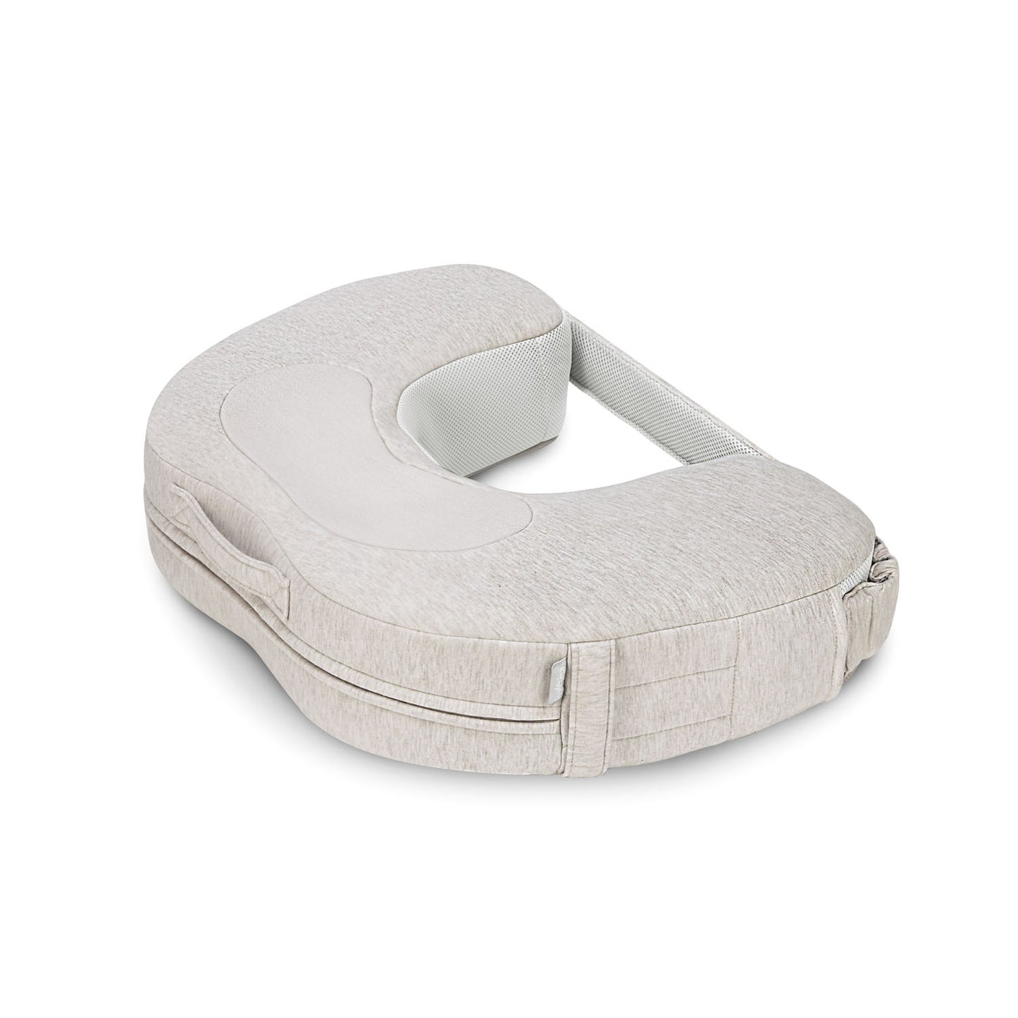 Inglesina - Cuscino Allattamento Elysia