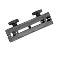 Inglesina - Kit Attacco Gemellare