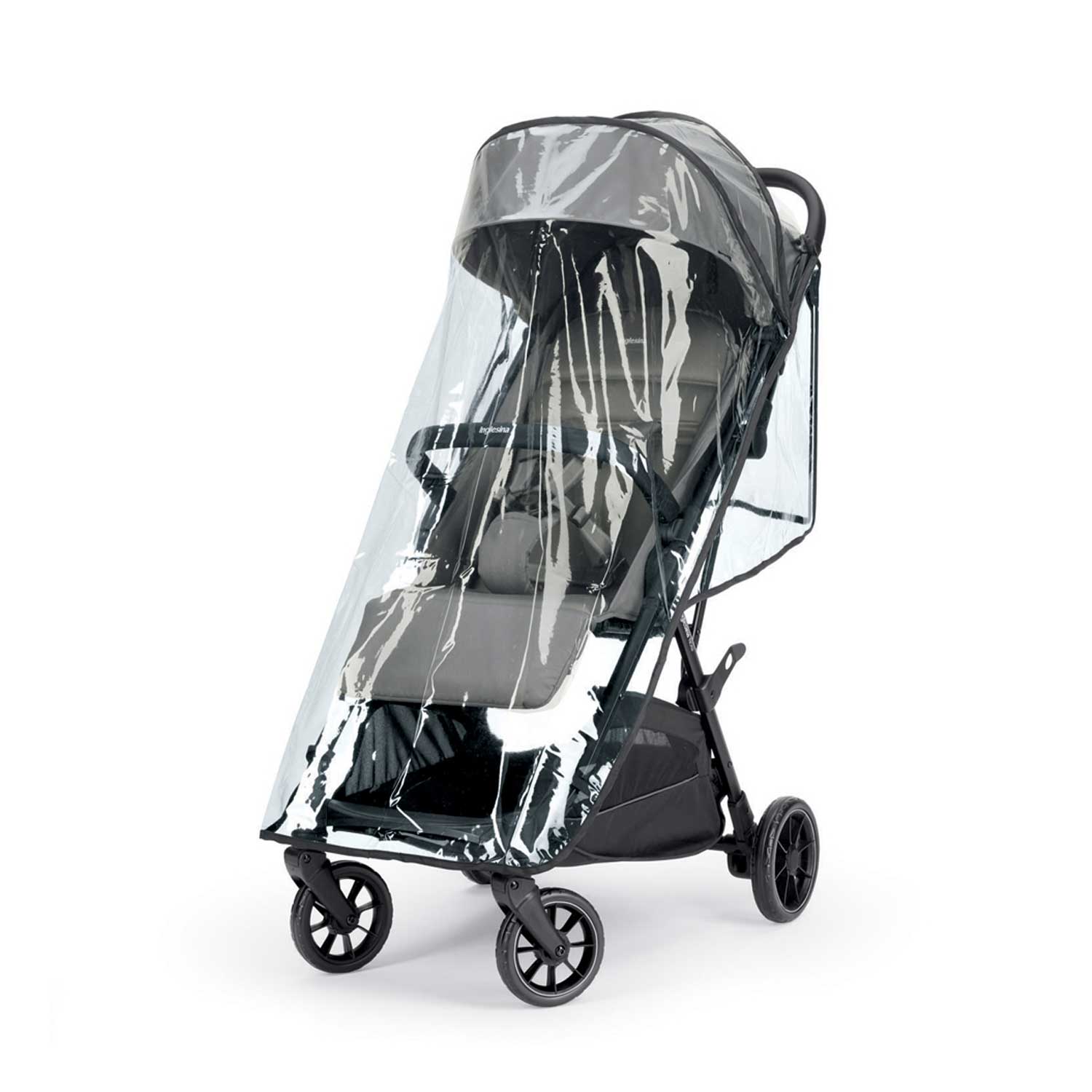 Inglesina - Parapioggia Passeggino Now