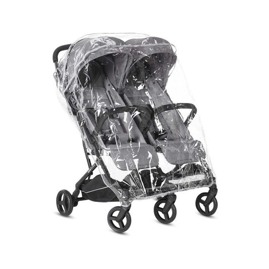 Inglesina - Parapioggia Passeggino Twin Sketch