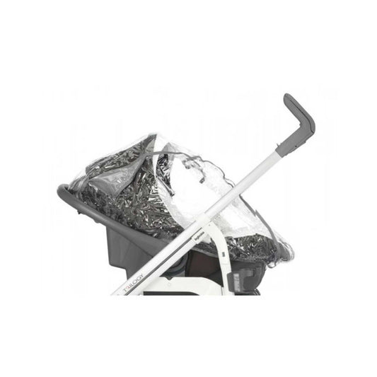 Inglesina - Parapioggia Per Seggiolino Auto Gruppo 0+