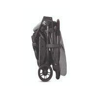 Inglesina - Passeggino Gemellare Twin Sketch