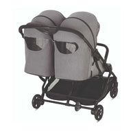 Inglesina - Passeggino Gemellare Twin Sketch