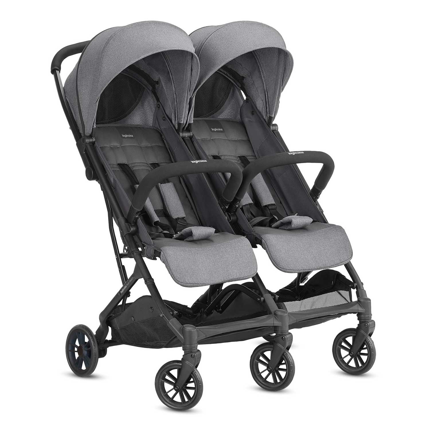 Diset La Nina Maxi COSI Collection Olivia, à partir de 2 Ans Diset La Nina Maxi COSI Collection Olivia, à partir de 2 Ans