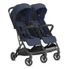Inglesina - Passeggino Gemellare Twin Sketch