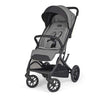 Inglesina - Passeggino Ultracompatto e Ultraleggero Maior