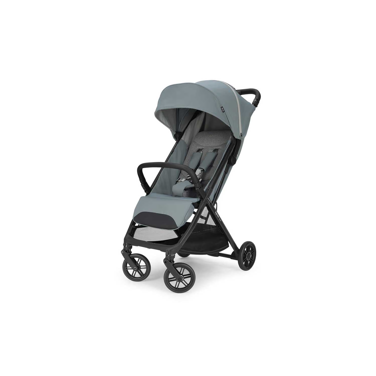 Inglesina - Passeggino Quid3